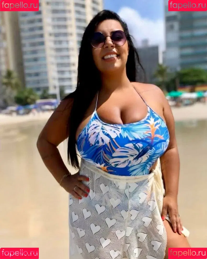 bi_anchi00 Onlyfans Photo Gallery 