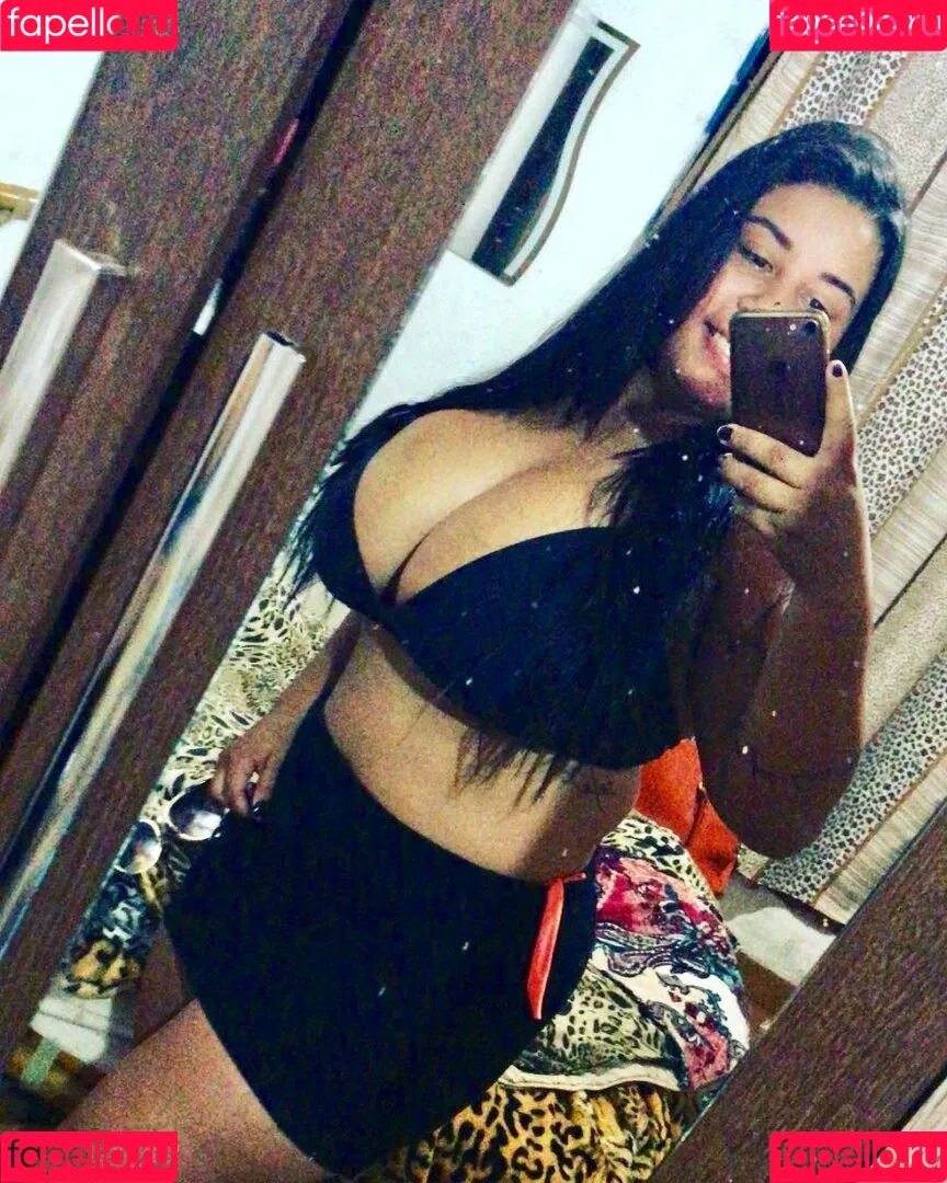 bi_anchi00 Onlyfans Photo Gallery 