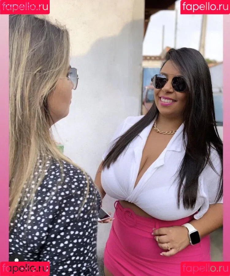 bi_anchi00 Onlyfans Photo Gallery 