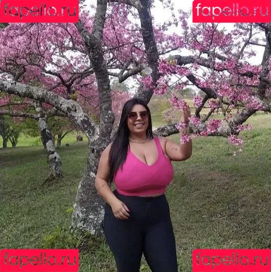 bi_anchi00 Onlyfans Photo Gallery 