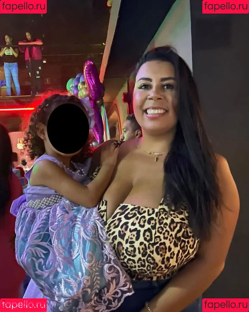 bi_anchi00 Onlyfans Photo Gallery 