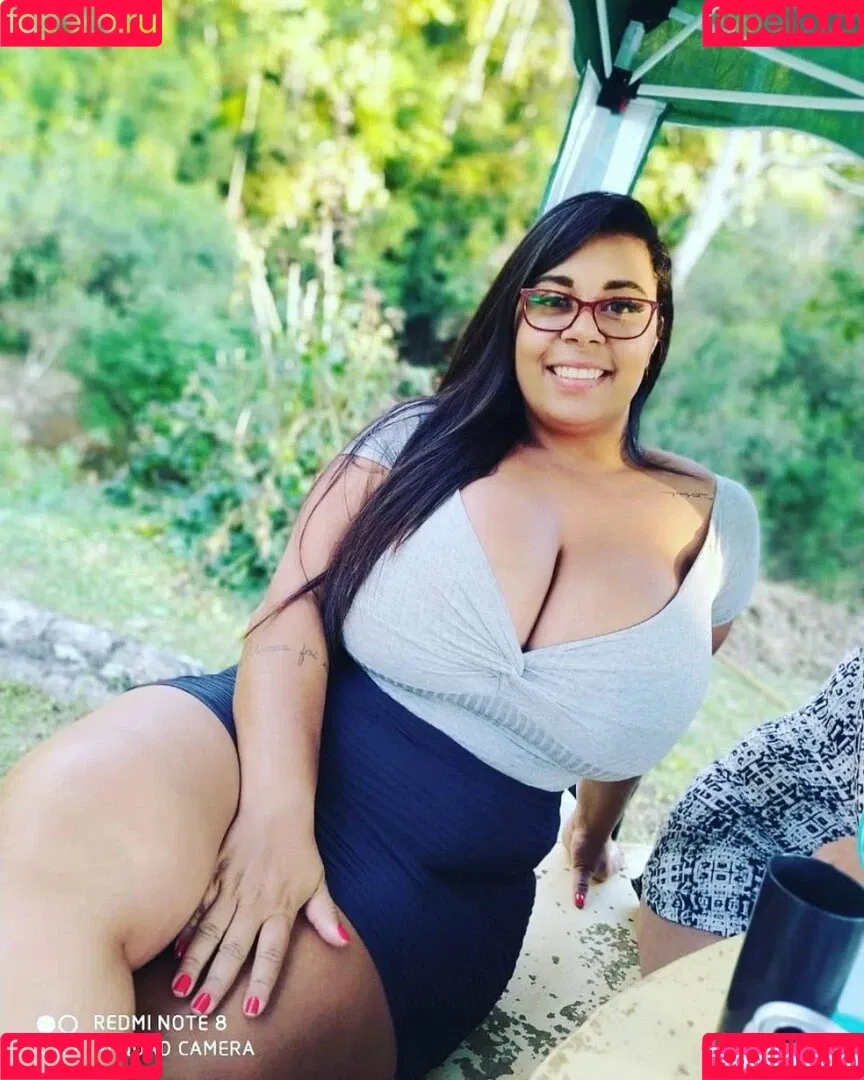 bi_anchi00 Onlyfans Photo Gallery 