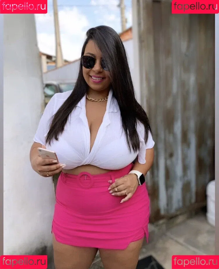 bi_anchi00 Onlyfans Photo Gallery 
