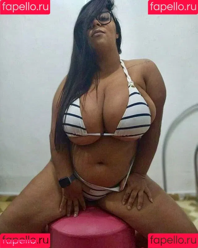 bi_anchi00 Onlyfans Photo Gallery 