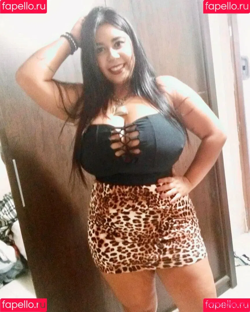 bi_anchi00 Onlyfans Photo Gallery 