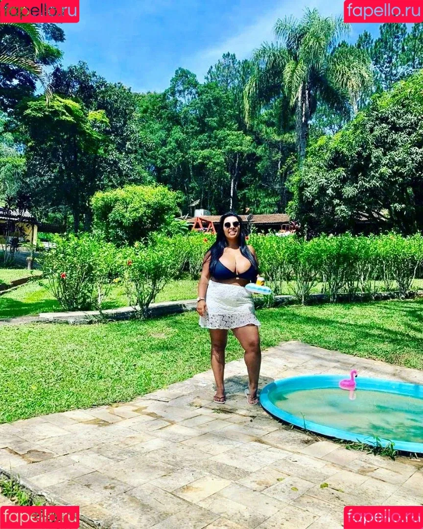 bi_anchi00 Onlyfans Photo Gallery 