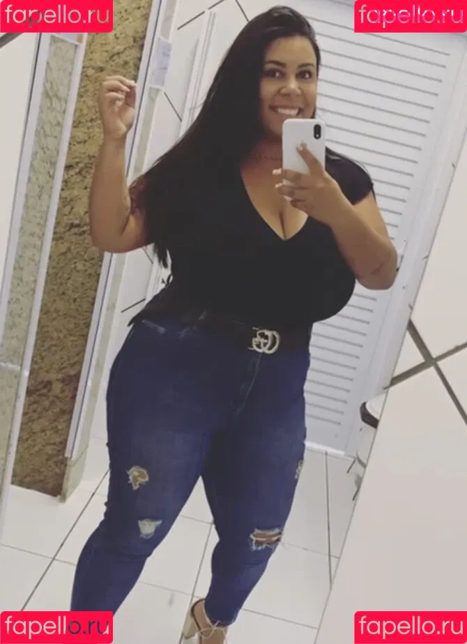 bi_anchi00 Onlyfans Photo Gallery 