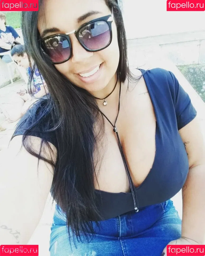 bi_anchi00 Onlyfans Photo Gallery 