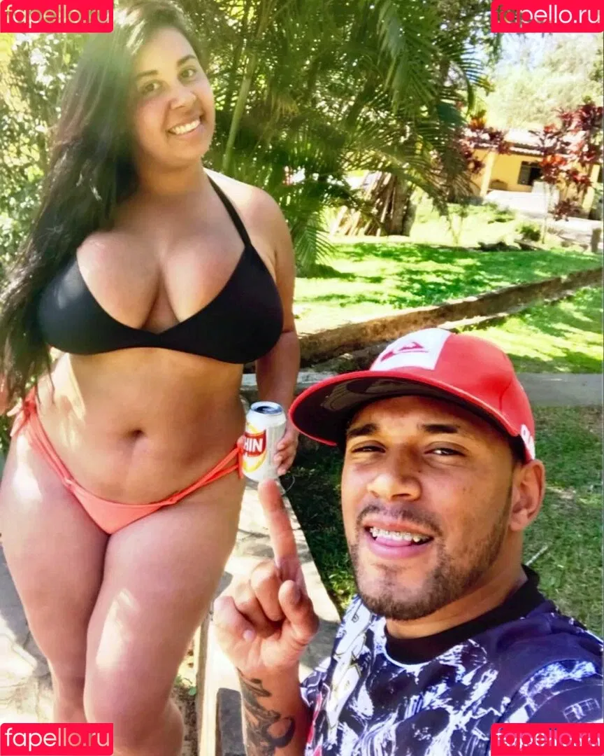 bi_anchi00 Onlyfans Photo Gallery 