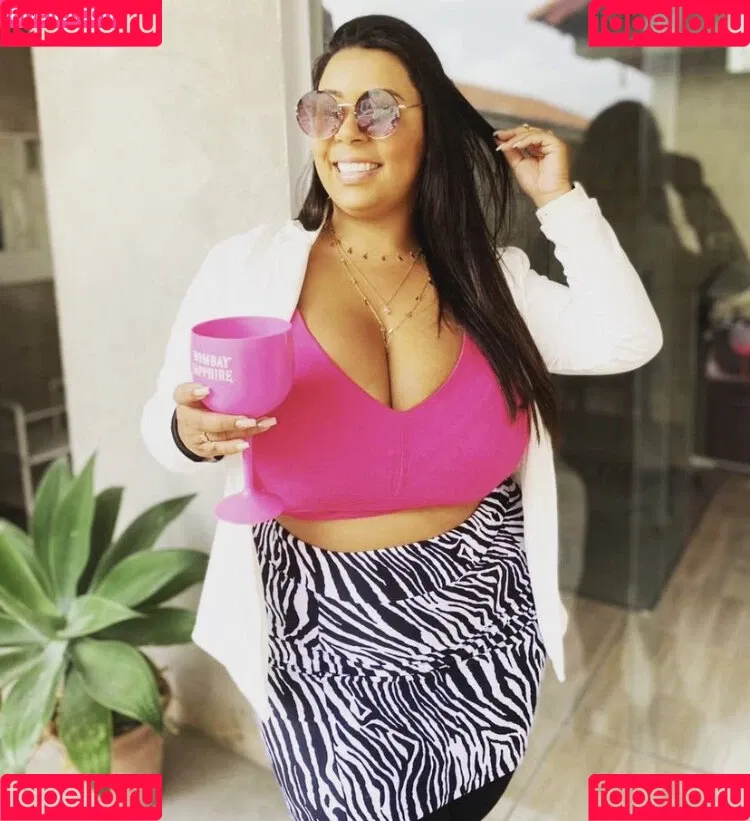 bi_anchi00 Onlyfans Photo Gallery 