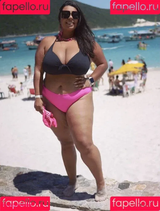 bi_anchi00 Onlyfans Photo Gallery 