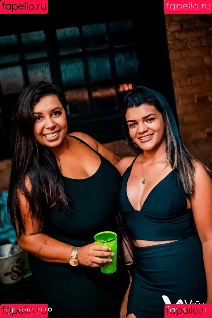 bi_anchi00 Onlyfans Photo Gallery 