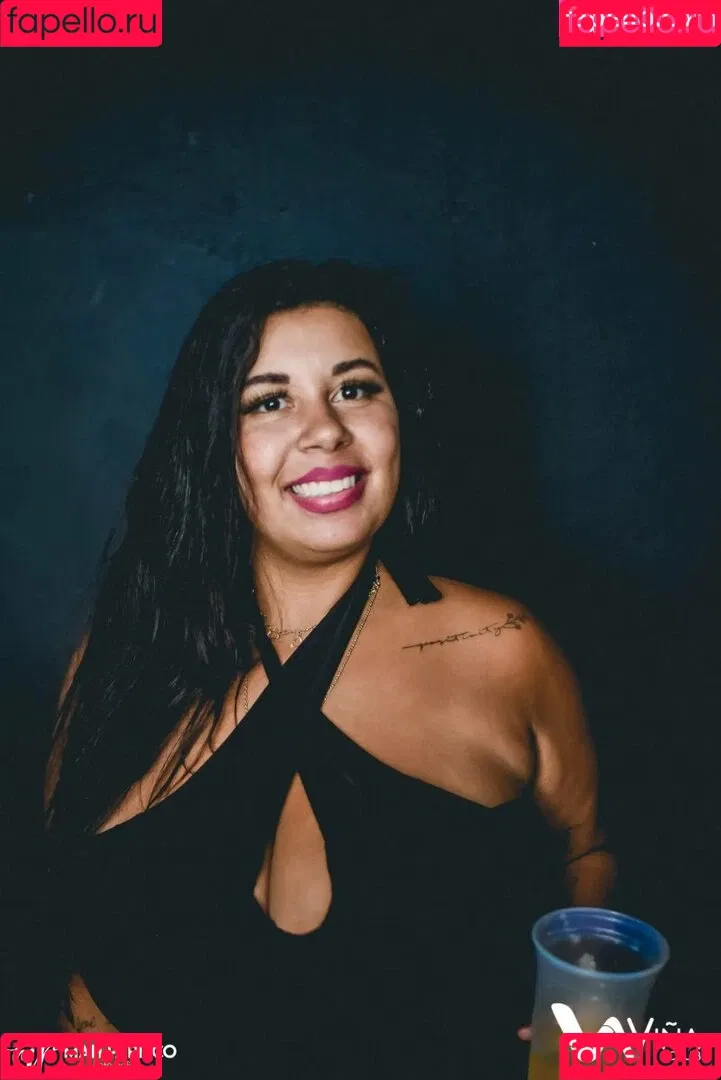 bi_anchi00 Onlyfans Photo Gallery 