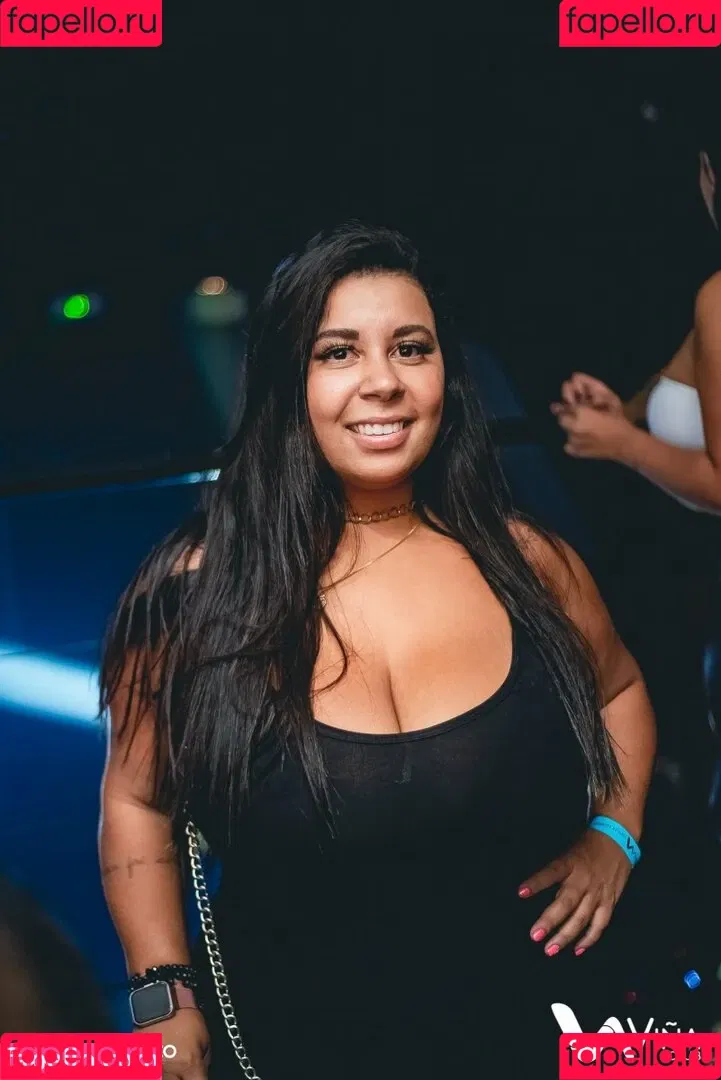 bi_anchi00 Onlyfans Photo Gallery 