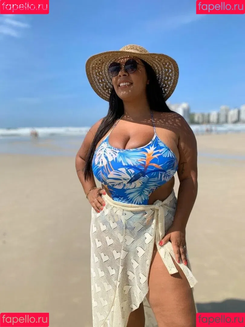 bi_anchi00 Onlyfans Photo Gallery 