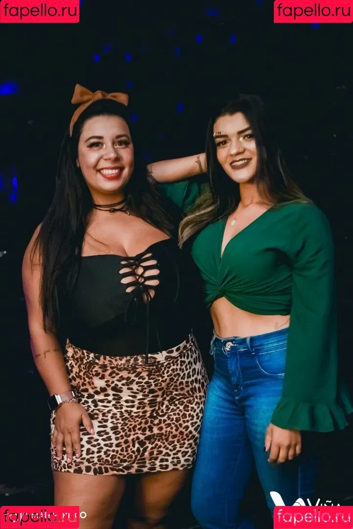 bi_anchi00 Onlyfans Photo Gallery 