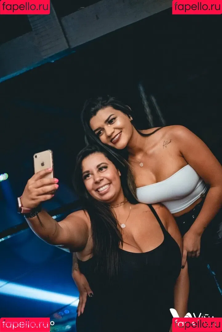 bi_anchi00 Onlyfans Photo Gallery 