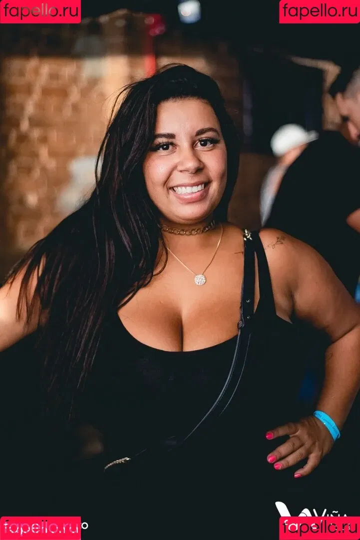 bi_anchi00 Onlyfans Photo Gallery 