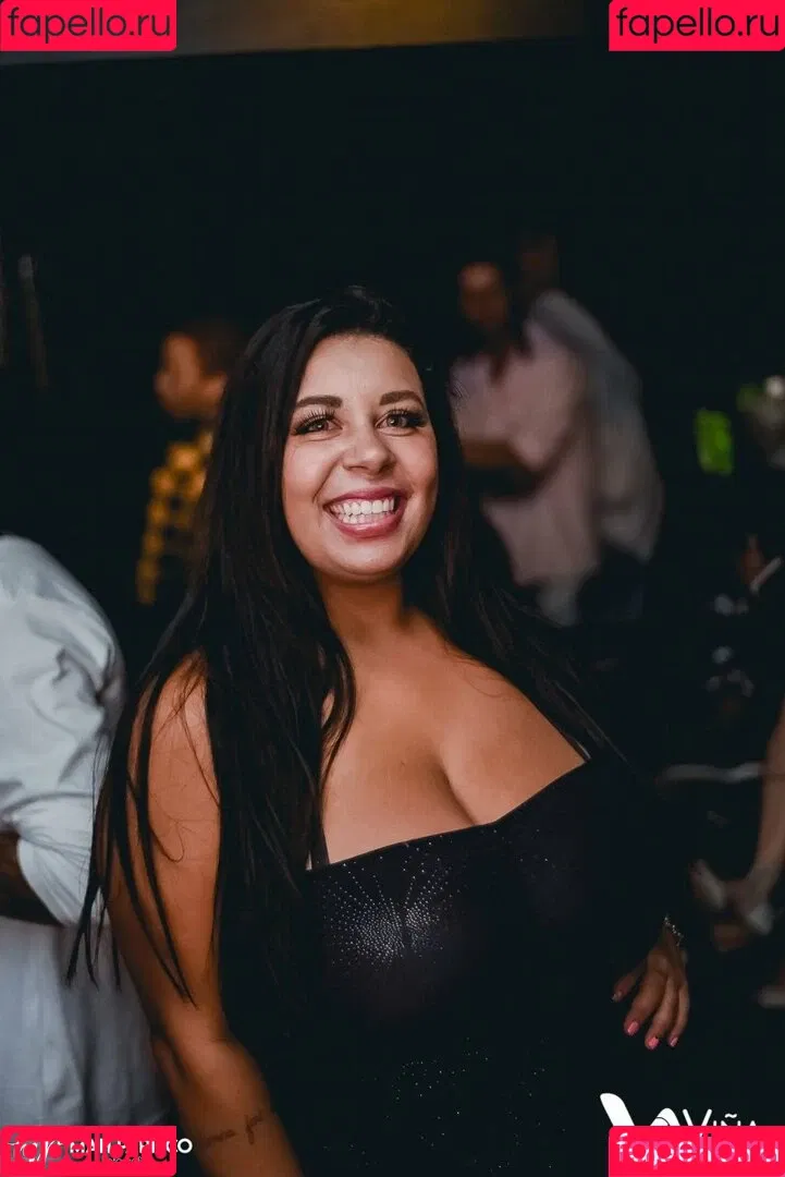 bi_anchi00 Onlyfans Photo Gallery 