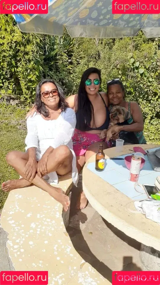 bi_anchi00 Onlyfans Photo Gallery 