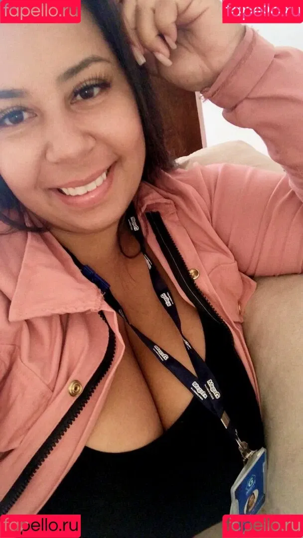 bi_anchi00 Onlyfans Photo Gallery 