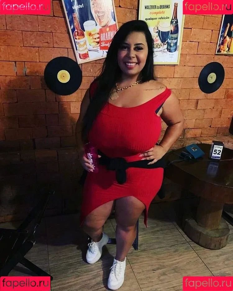 bi_anchi00 Onlyfans Photo Gallery 