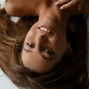 bi_anchi00 Onlyfans Photo Gallery 