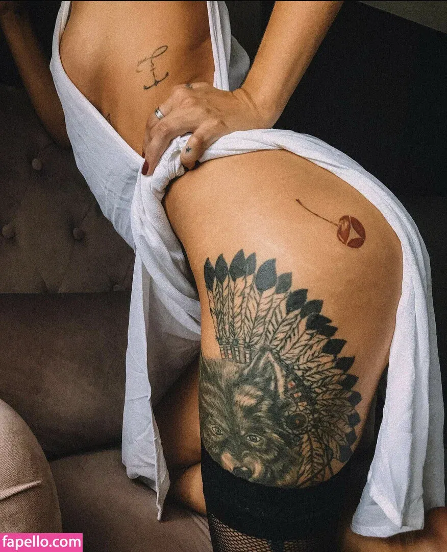 bi_anchi00 Onlyfans Photo Gallery 