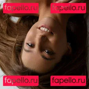 bi_anchi00 Onlyfans Photo Gallery 