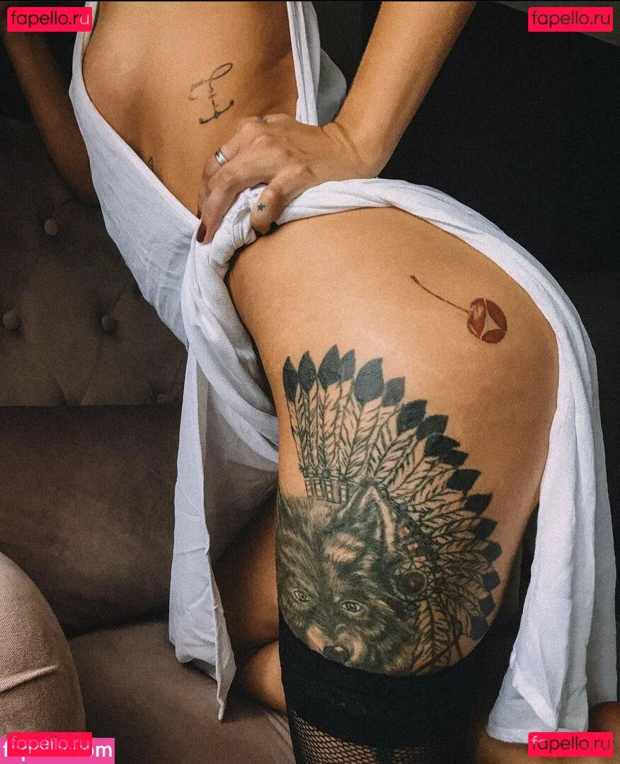 bi_anchi00 Onlyfans Photo Gallery 