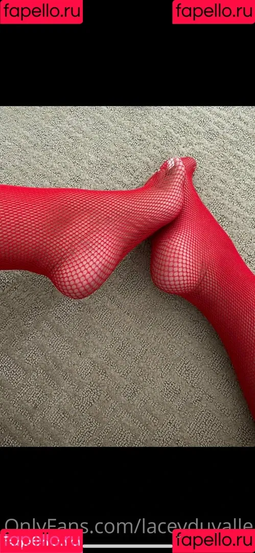 LaceyDuvalle Onlyfans Photo Gallery 