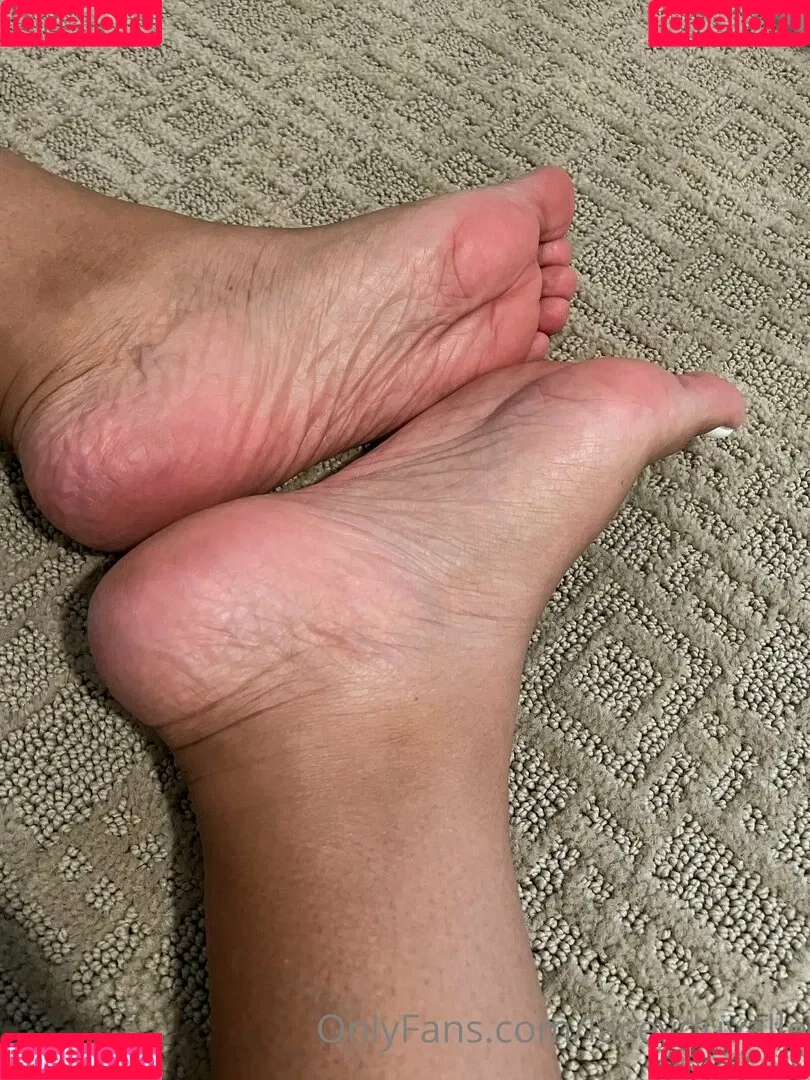 LaceyDuvalle Onlyfans Photo Gallery 