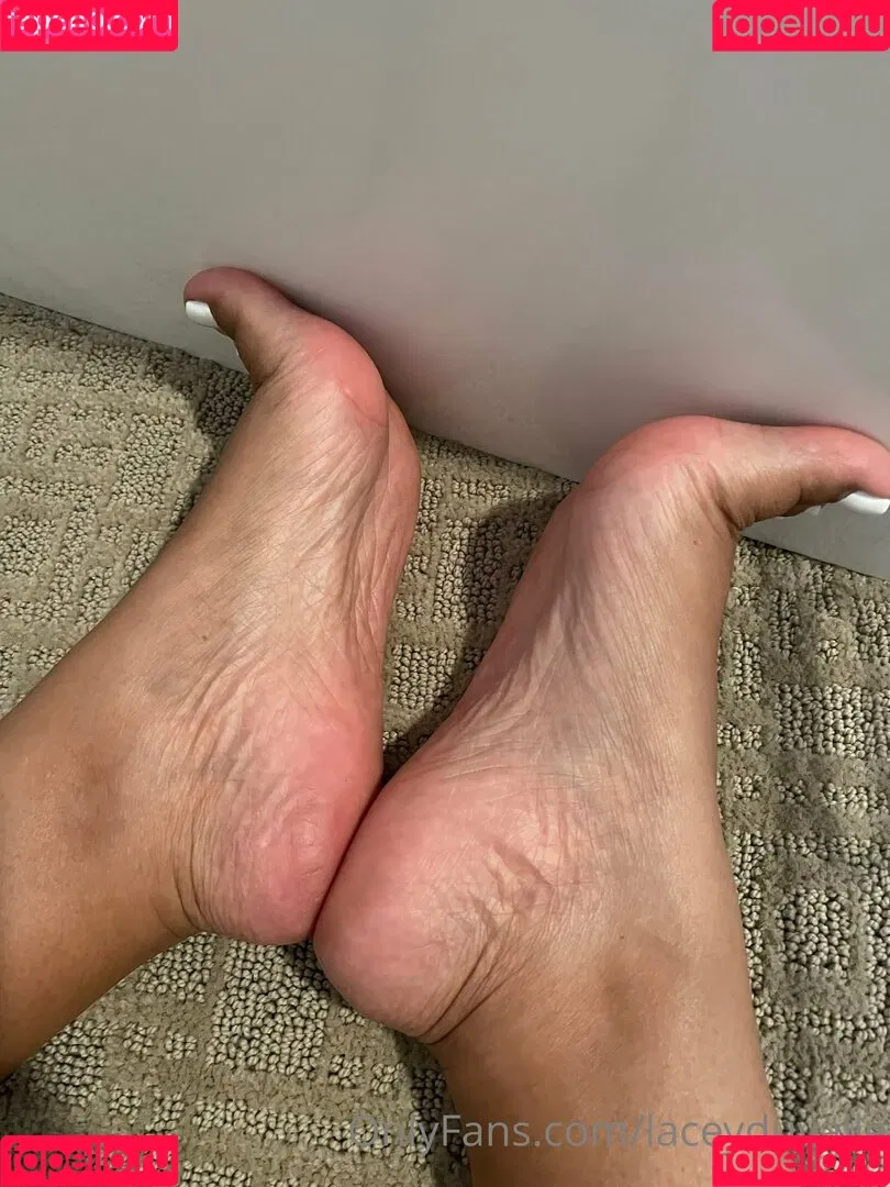 LaceyDuvalle Onlyfans Photo Gallery 