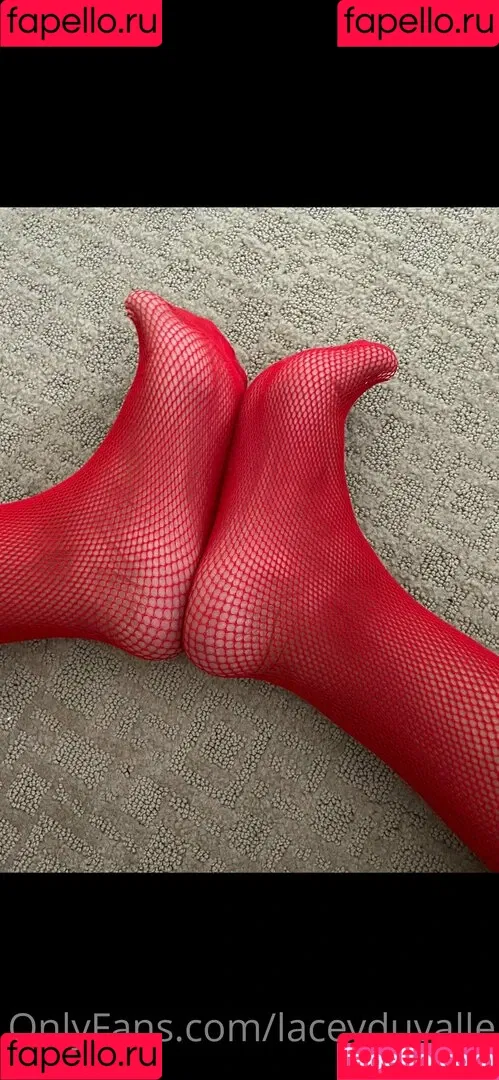 LaceyDuvalle Onlyfans Photo Gallery 