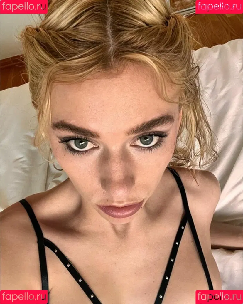 Halli&Lover Onlyfans Photo Gallery 