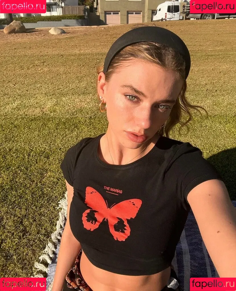 Halli&Lover Onlyfans Photo Gallery 