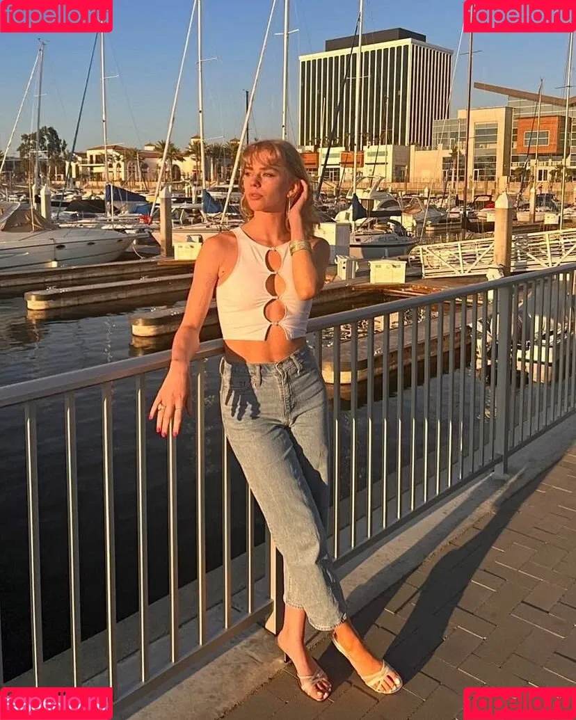 Halli&Lover Onlyfans Photo Gallery 