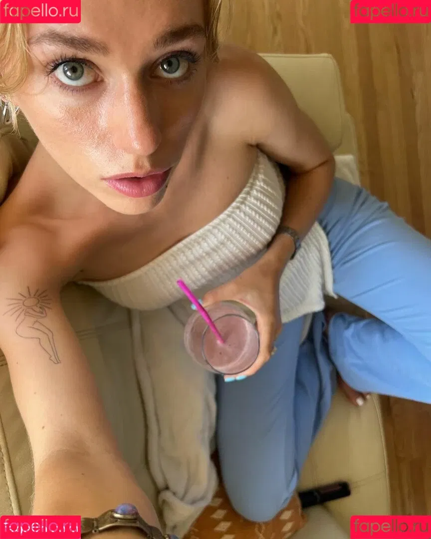 Halli&Lover Onlyfans Photo Gallery 