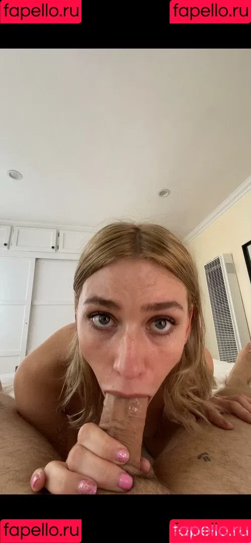 Halli&Lover Onlyfans Photo Gallery 