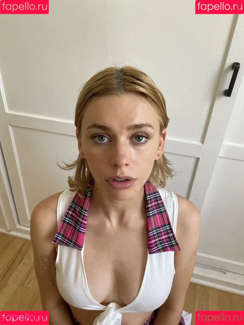 Halli&Lover Onlyfans Photo Gallery 