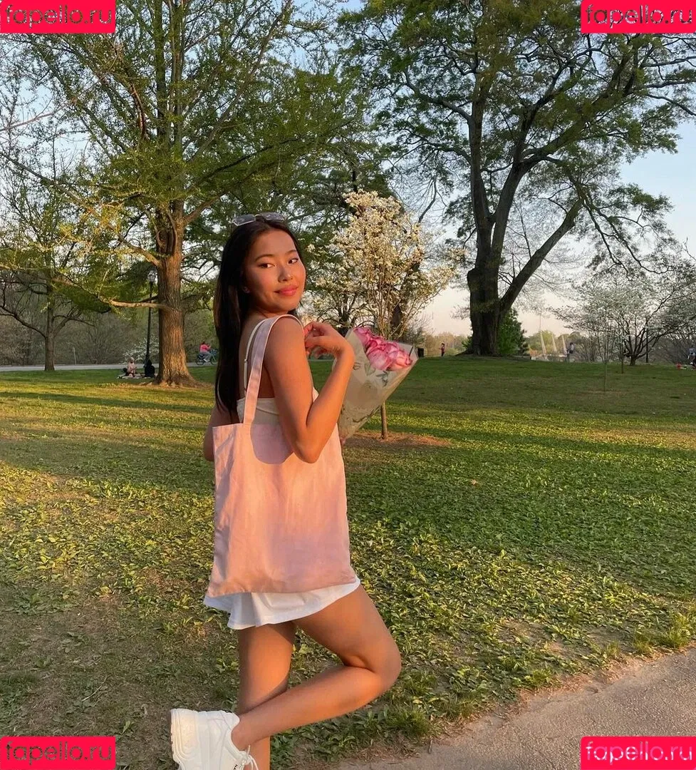 Marissa Ren Onlyfans Photo Gallery 