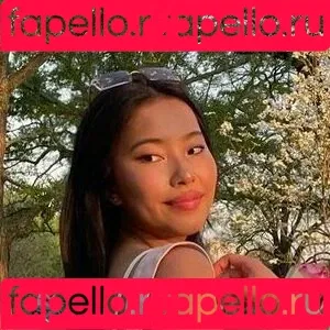 Marissa Ren Onlyfans Photo Gallery 