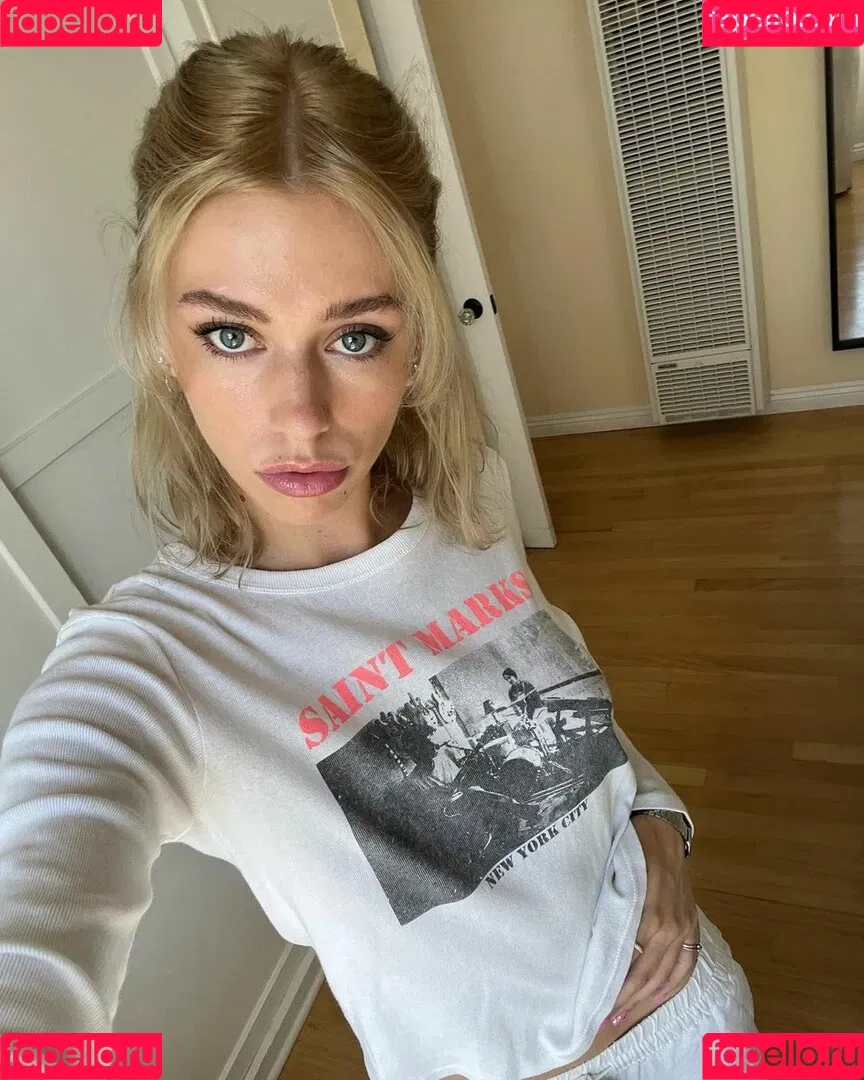 Halli&Lover Onlyfans Photo Gallery 