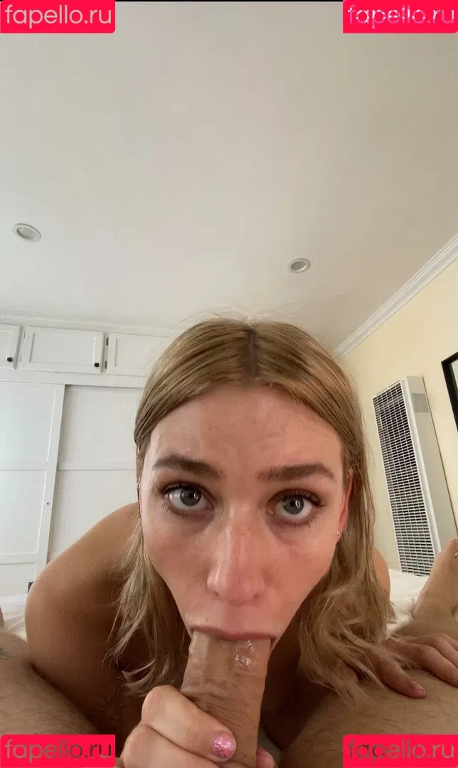Halli&Lover Onlyfans Photo Gallery 