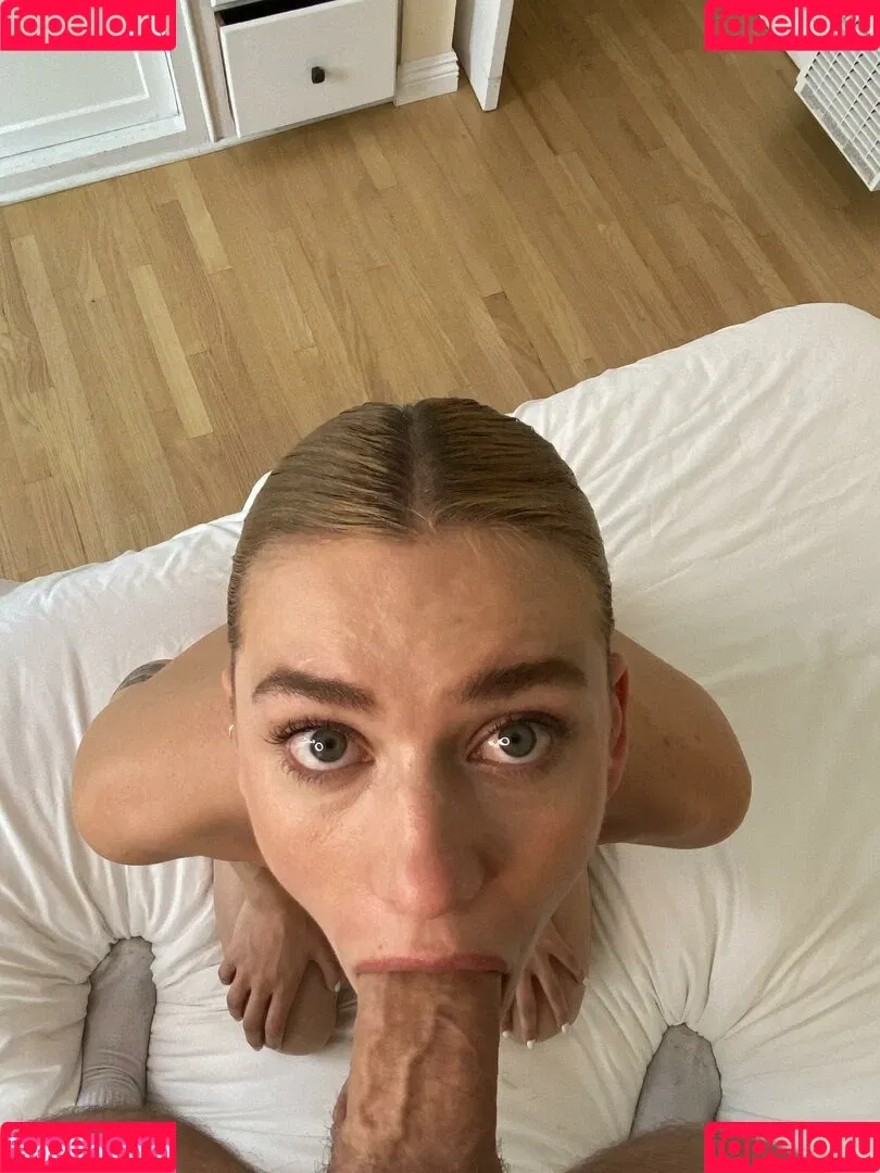 Halli&Lover Onlyfans Photo Gallery 