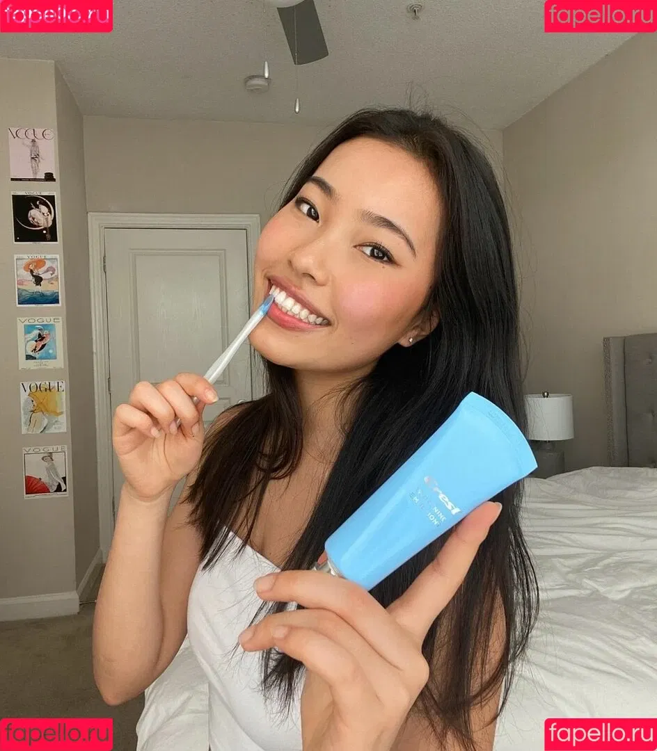 Marissa Ren Onlyfans Photo Gallery 