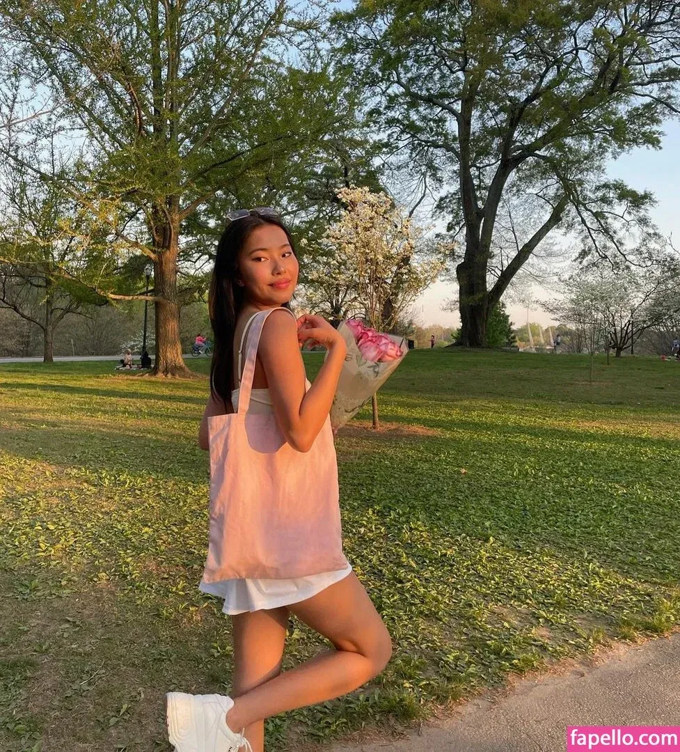 Marissa Ren Onlyfans Photo Gallery 