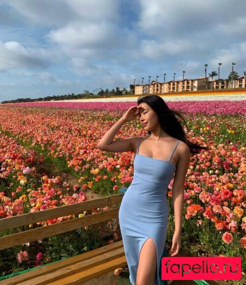 Marissa Ren Nude Onlyfans Photo 26