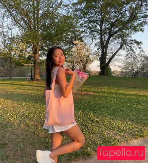 Marissa Ren Nude Onlyfans Photo 10