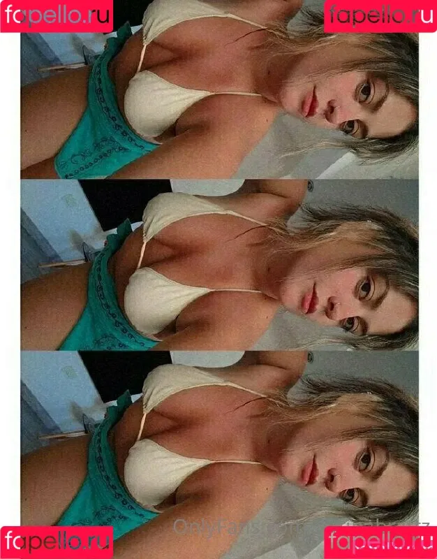 lattinabrattz Onlyfans Photo Gallery 